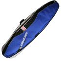 Surfboard Bag