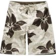 Boardshorts