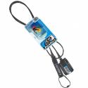 Surfboard Leash