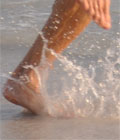 aerobic cardiovascular exercise