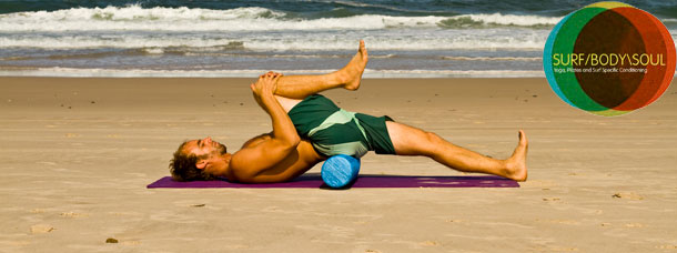 Tips to customise your yoga program