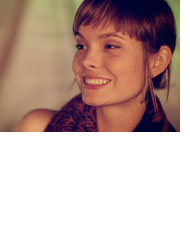 Freya Gibbs Profile