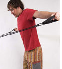 general surf fitness training