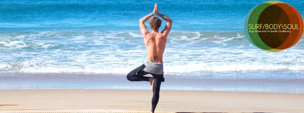 Dealing with surfing injuries