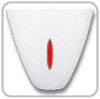 Single Fin Placement