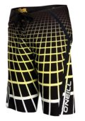 O’Neill Hyperfreak 2.0 Boardshorts