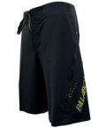 Billabong PX Dominator Boardshorts