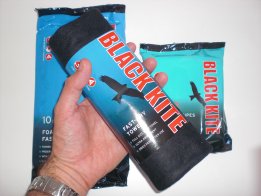 Towel Pack Up Size