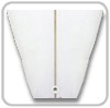Squaretail