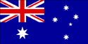 Surf Australia