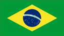 Surfing in Brazil