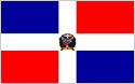 Surf Dominican Republic