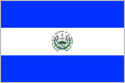 Surf El Salvador