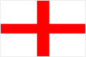 Surfing England