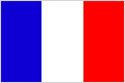 Surf France