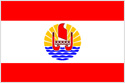 Surf Tahiti