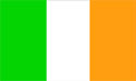 Surf Ireland