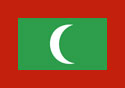 Surf Maldives