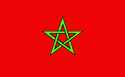 Surf Morocco