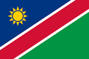 Surf Namibia
