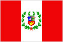 Surf Peru