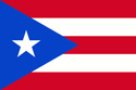 Surf Puerto Rico