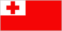 Surf Tonga