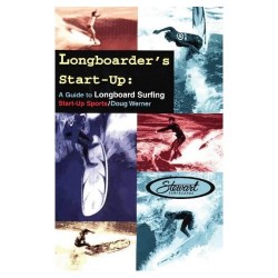 Longboarder's Start-up