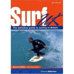 Surf UK