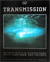 Transmission