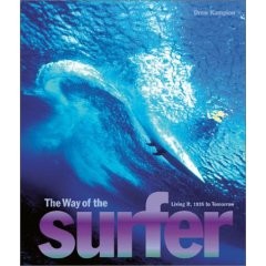 The Way of the Surfer