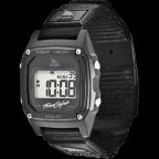 Shark Clip Black Watch