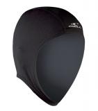 Thinskins 1.5mm in Multi Wetsuit Hood