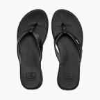 Rover Catch in Black Sandals