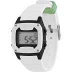 Shark Classic Touch of Mint Watch