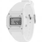 Shark Classic White Out Watch