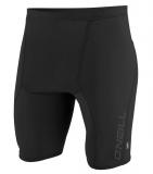 Thermo X Shorts in Multi Wetsuit