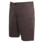 Jay Stretch Chino in Dch Walkshort