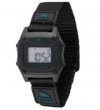 Shark Leash Mini Black Watch
