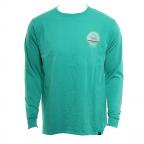 Holier LS in Mvg Shirt