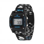 Shark Clip Mini Shark School in Multi Watch