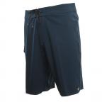 All Day Pro in Navy Blue Boardshort