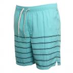 Sundowner Volley in Blue Boardshort