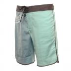 Strike Mission Scallop in Dtt Boardshort
