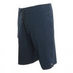 All Day Pro in Navy Blue Boardshort