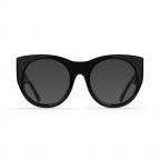 Durante in Blac Sunglasses