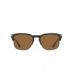 Wiley Alchemy in Brown Sunglasses