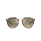 Remmy Alchemy 52 in Plum Win Sunglasses