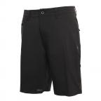 Global Entry Evolution 20 Boardwalks in Black Shorts