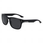 Monarch XL in Je Sunglasses